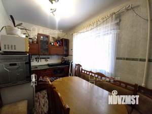 2-к квартира, вторичка, 50м2, 1/14 этаж