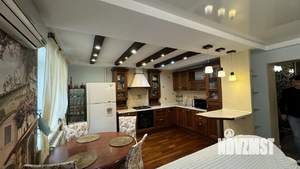 3-к квартира, вторичка, 83м2, 7/10 этаж