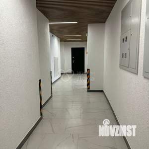 2-к квартира, вторичка, 47м2, 2/10 этаж