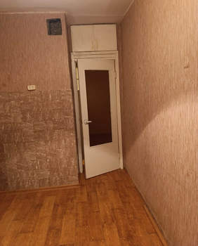 2-к квартира, вторичка, 51м2, 7/9 этаж