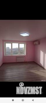 2-к квартира, вторичка, 48м2, 8/9 этаж