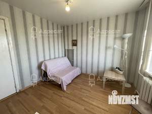 2-к квартира, вторичка, 45м2, 7/9 этаж