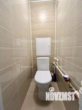 2-к квартира, вторичка, 51м2, 3/9 этаж