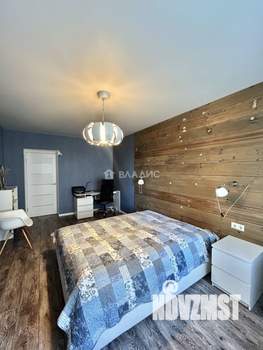 2-к квартира, вторичка, 85м2, 3/9 этаж