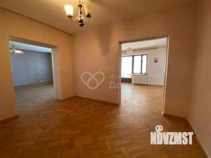 1-к квартира, вторичка, 76м2, 9/9 этаж