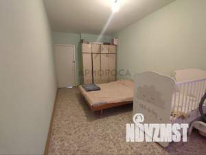 3-к квартира, вторичка, 70м2, 3/9 этаж