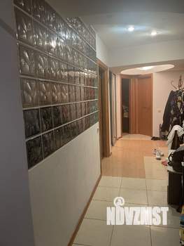 Фото квартиры на продажу (5)