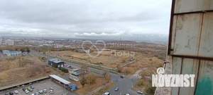 1-к квартира, вторичка, 34м2, 16/16 этаж