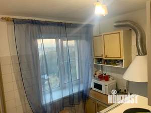 2-к квартира, вторичка, 43м2, 3/7 этаж