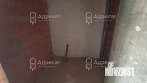 2-к квартира, вторичка, 58м2, 4/10 этаж