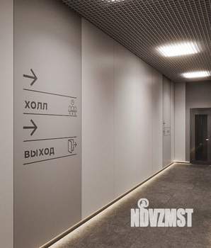 Фото квартиры на продажу (10)