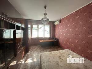 2-к квартира, вторичка, 51м2, 5/9 этаж