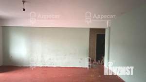 3-к квартира, вторичка, 59м2, 4/5 этаж