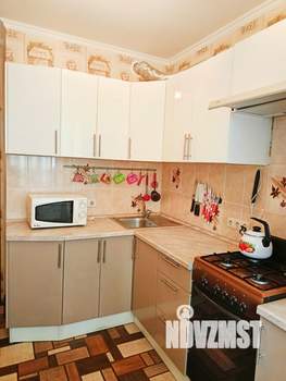 2-к квартира, вторичка, 54м2, 2/10 этаж