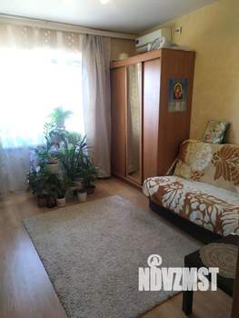 Фото квартиры на продажу (8)