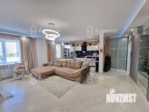 2-к квартира, вторичка, 62м2, 3/9 этаж