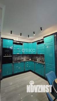 2-к квартира, вторичка, 95м2, 10/11 этаж