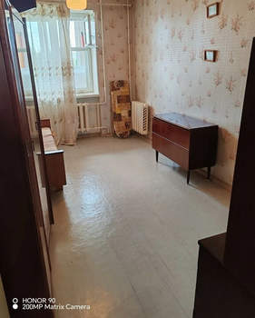 2-к квартира, вторичка, 51м2, 5/9 этаж