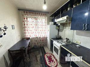 3-к квартира, вторичка, 67м2, 4/9 этаж