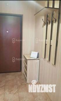 Студия квартира, вторичка, 24м2, 9/16 этаж