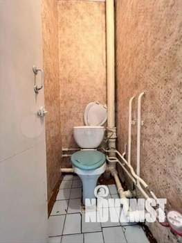 2-к квартира, вторичка, 50м2, 7/9 этаж