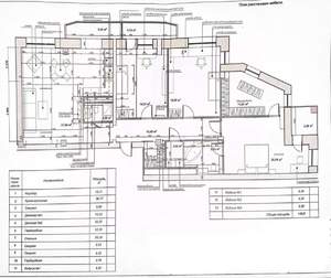 3-к квартира, вторичка, 138м2, 4/8 этаж