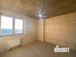 3-к квартира, вторичка, 59м2, 8/17 этаж
