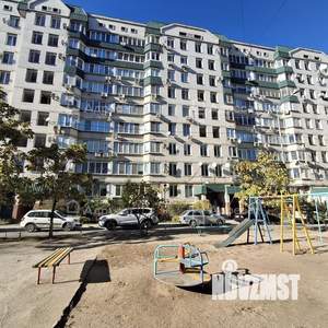 2-к квартира, вторичка, 80м2, 6/10 этаж
