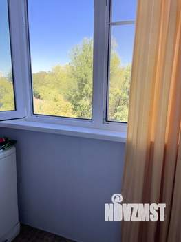 2-к квартира, вторичка, 51м2, 3/9 этаж