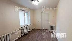 2-к квартира, вторичка, 42м2, 3/7 этаж