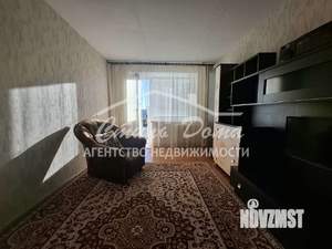 2-к квартира, вторичка, 45м2, 8/9 этаж