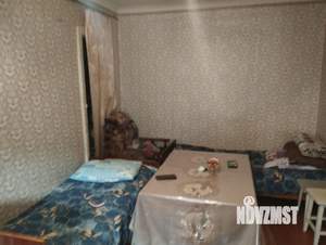 2-к квартира, вторичка, 41м2, 2/5 этаж