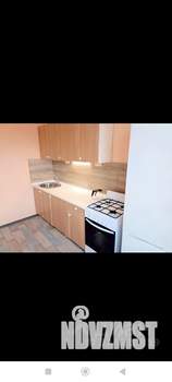 2-к квартира, вторичка, 48м2, 8/9 этаж