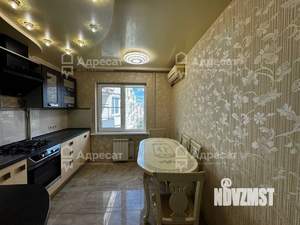 4-к квартира, вторичка, 79м2, 8/10 этаж