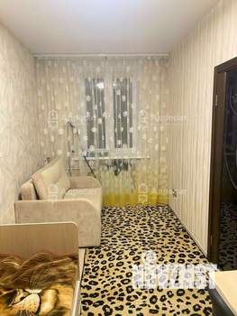 2-к квартира, вторичка, 41м2, 2/2 этаж