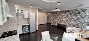 3-к квартира, вторичка, 64м2, 3/9 этаж