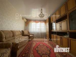 4-к квартира, вторичка, 82м2, 8/9 этаж