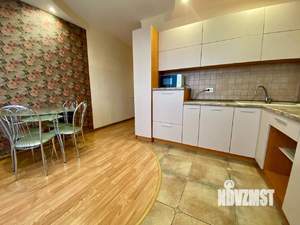 2-к квартира, вторичка, 79м2, 9/9 этаж