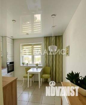 2-к квартира, вторичка, 50м2, 16/16 этаж