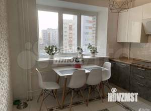 2-к квартира, вторичка, 74м2, 3/6 этаж