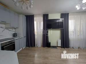 6-к квартира, вторичка, 225м2, 12/16 этаж