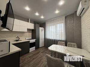 Фото квартиры на продажу (4)
