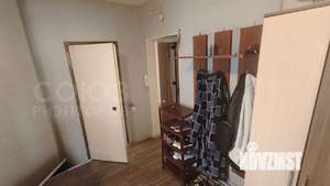 2-к квартира, вторичка, 66м2, 2/16 этаж