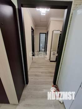 2-к квартира, вторичка, 61м2, 5/9 этаж