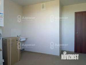 2-к квартира, вторичка, 51м2, 4/10 этаж