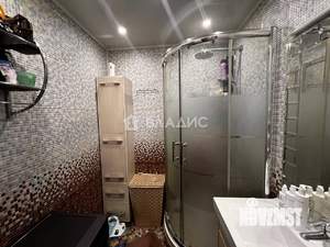 3-к квартира, вторичка, 65м2, 4/9 этаж