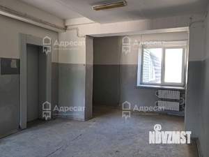 1-к квартира, вторичка, 33м2, 2/9 этаж