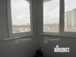 1-к квартира, вторичка, 34м2, 2/5 этаж