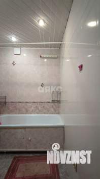 1-к квартира, вторичка, 39м2, 8/9 этаж