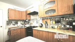 3-к квартира, вторичка, 69м2, 1/10 этаж